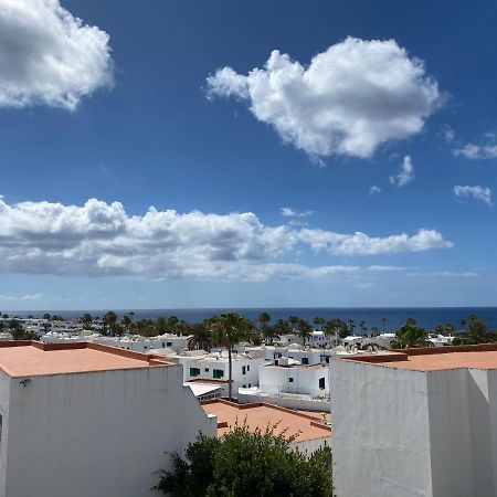 Atalaya Apartment Vista Mar プエルト・デル・カルメン エクステリア 写真