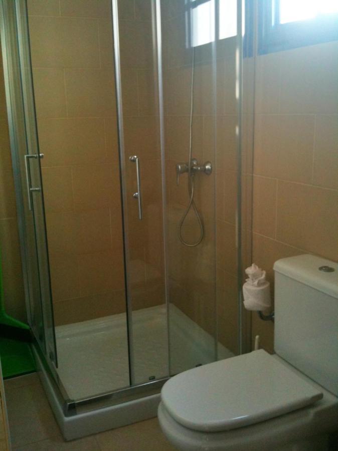 Atalaya Apartment Vista Mar プエルト・デル・カルメン エクステリア 写真