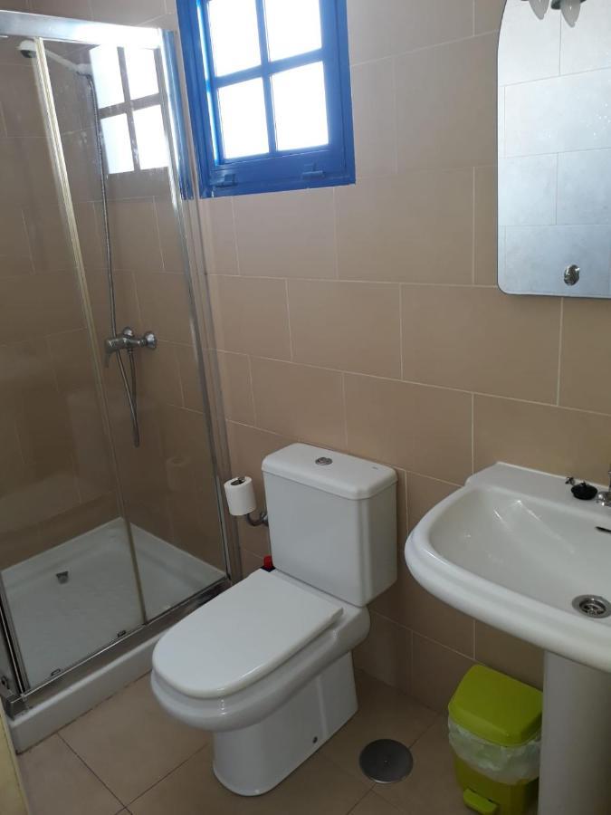 Atalaya Apartment Vista Mar プエルト・デル・カルメン エクステリア 写真