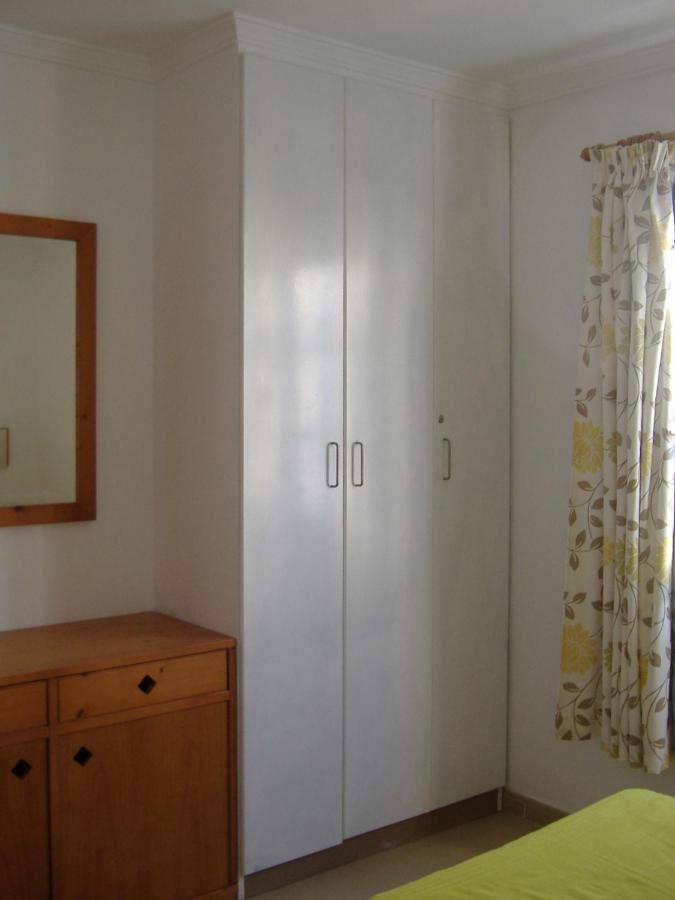 Atalaya Apartment Vista Mar プエルト・デル・カルメン エクステリア 写真