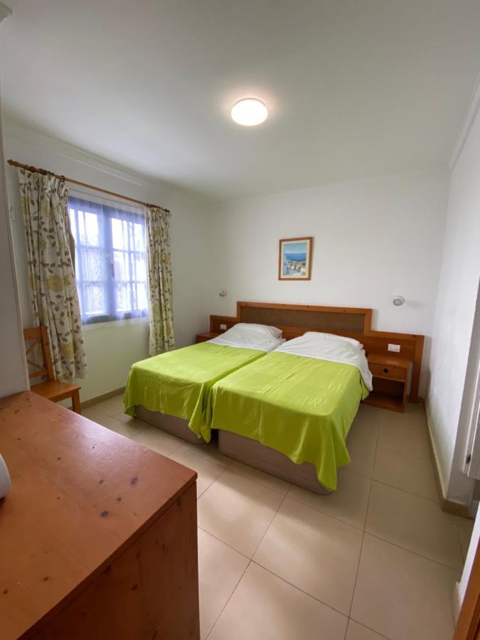 Atalaya Apartment Vista Mar プエルト・デル・カルメン エクステリア 写真