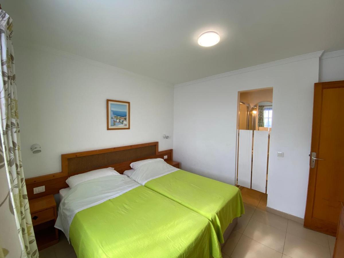 Atalaya Apartment Vista Mar プエルト・デル・カルメン エクステリア 写真