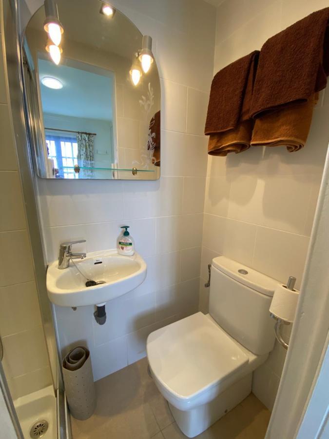 Atalaya Apartment Vista Mar プエルト・デル・カルメン エクステリア 写真